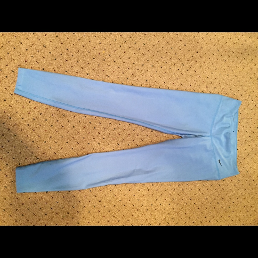 Nike Dri-Fit leggings